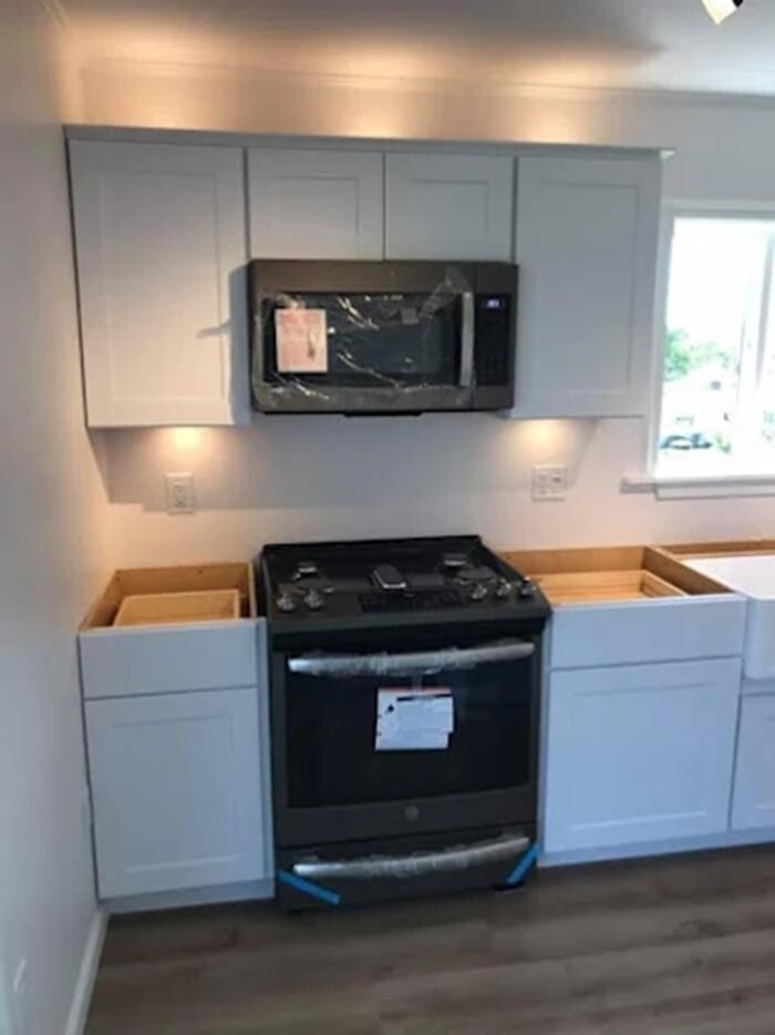 Images A.S.B. Renovations Design & Build LLC