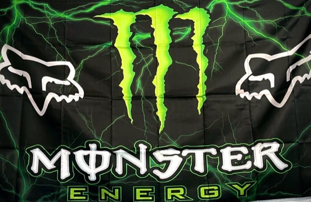 Images Tri-County Powersports