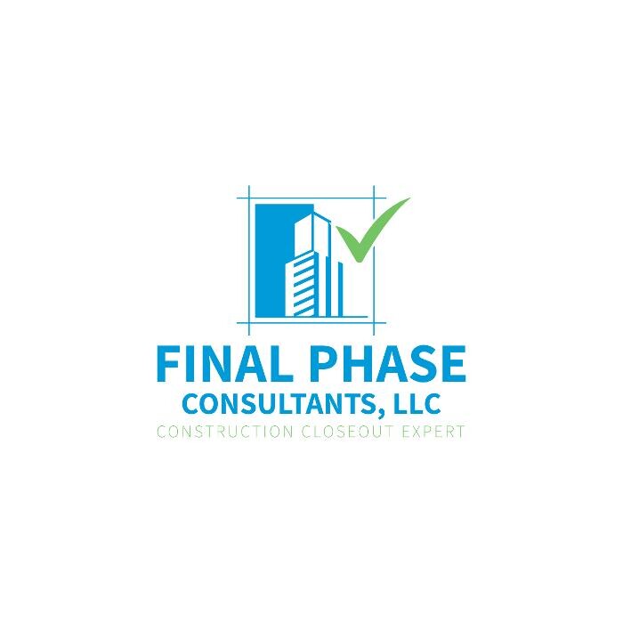 Final Phase Consultants, LLC Logo
