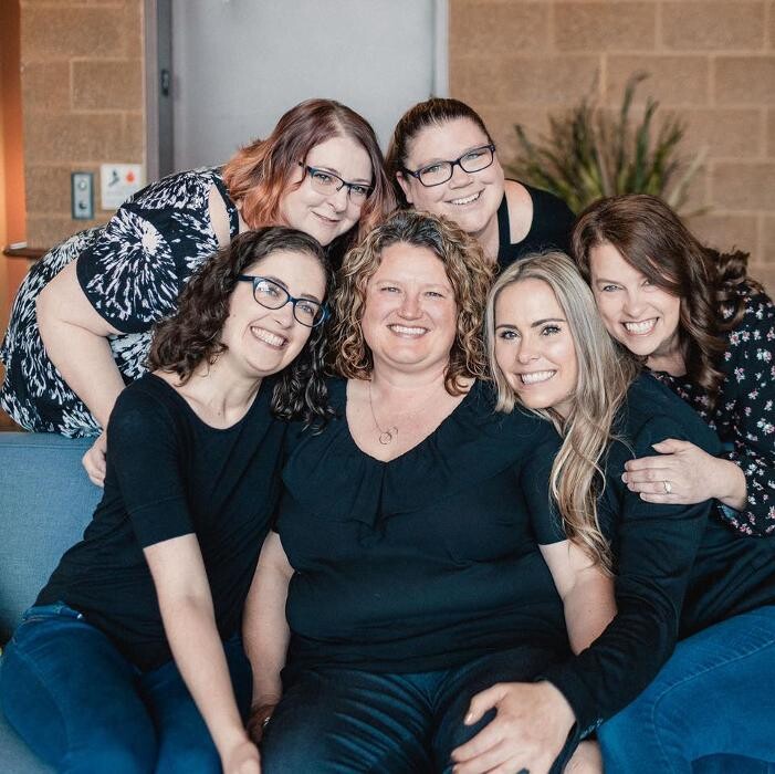Images Smiles By Ashley Ulmer