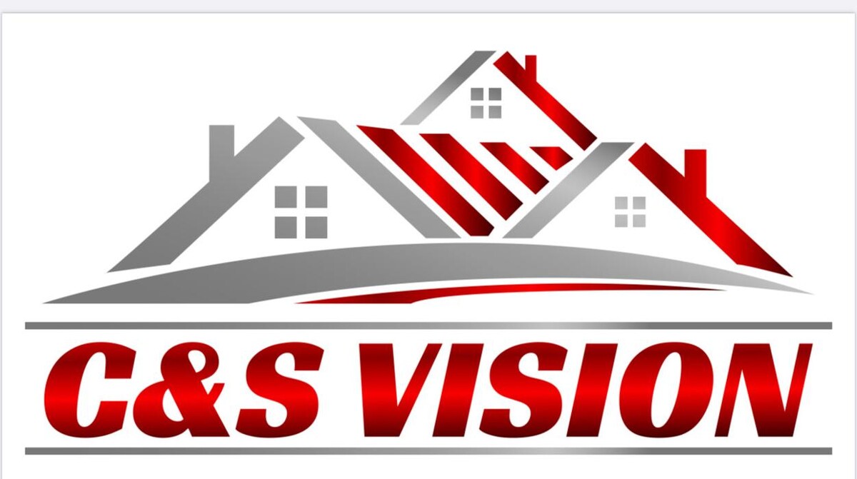 Images C&S Vision