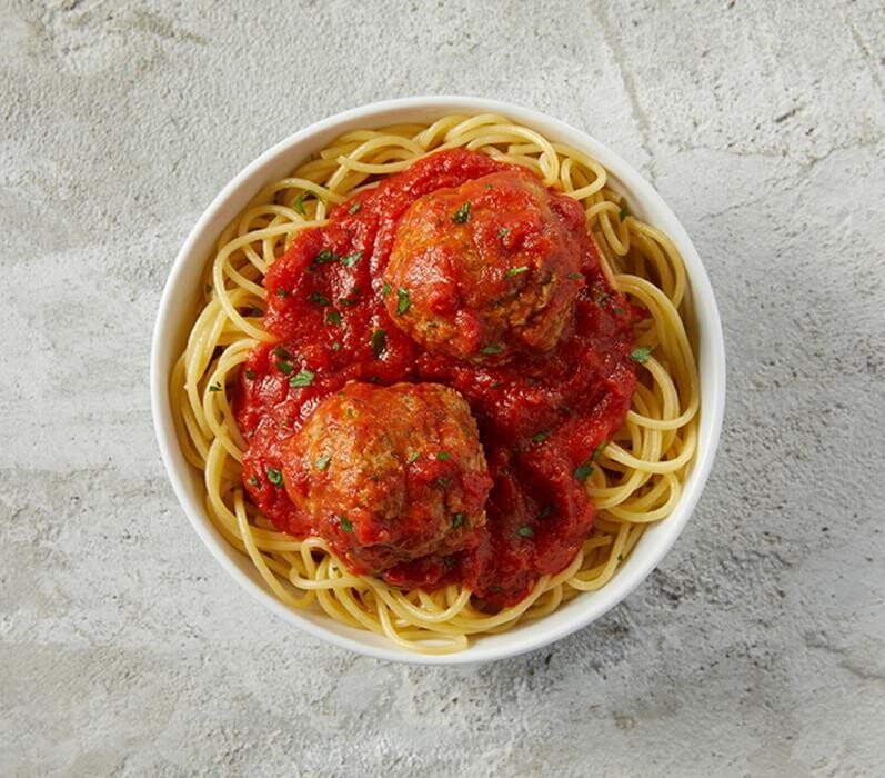 Images Sbarro Mall Louisiana