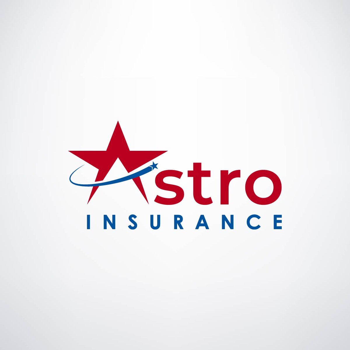 Images Astro Insurance Agency
