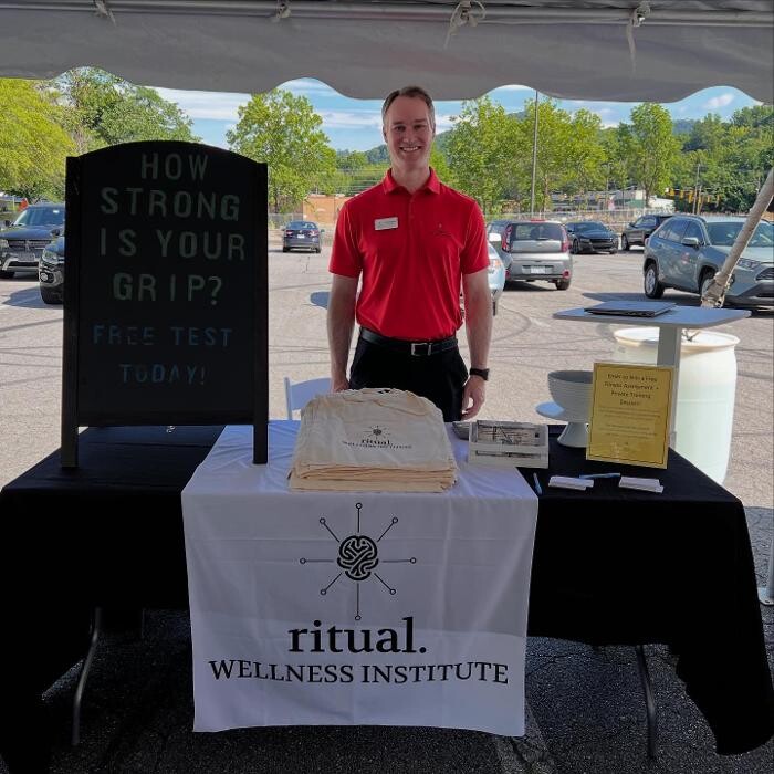 Images The Ritual Wellness Institute