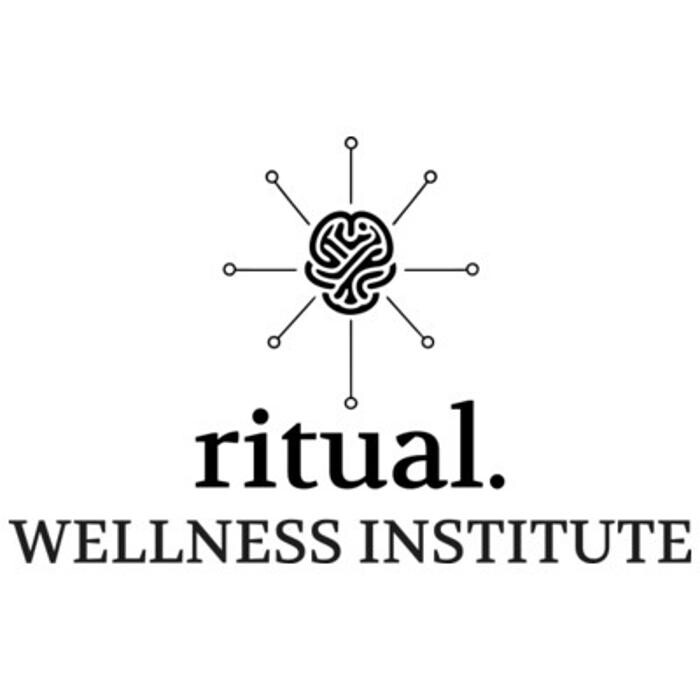 Images The Ritual Wellness Institute