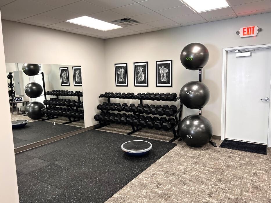 Images The Ritual Wellness Institute