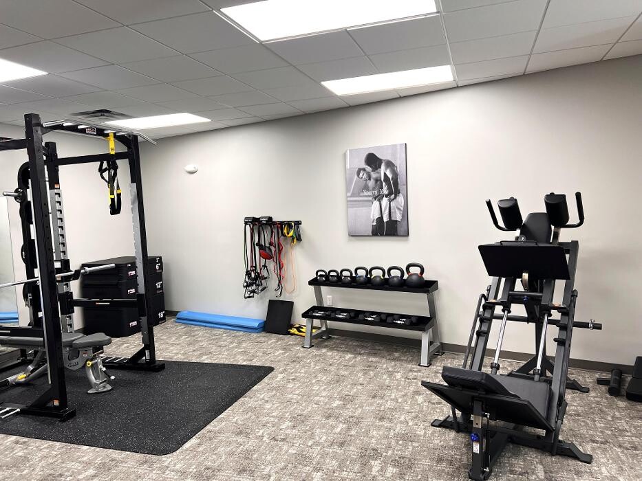 Images The Ritual Wellness Institute