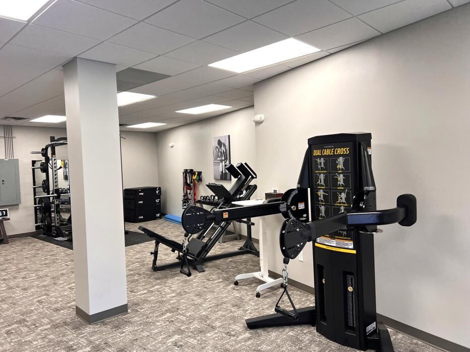 Images The Ritual Wellness Institute