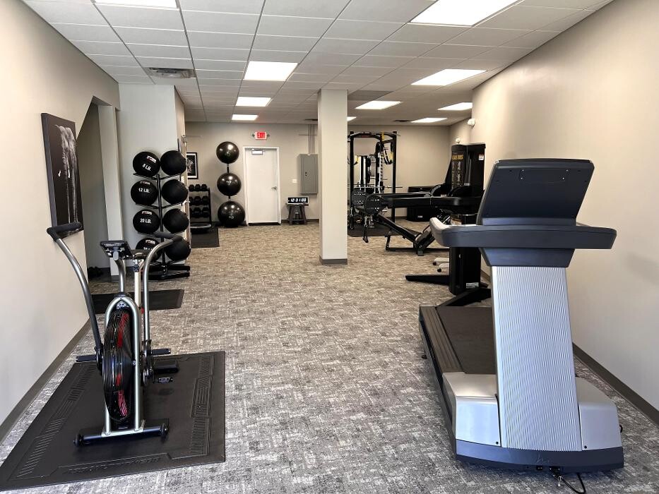 Images The Ritual Wellness Institute