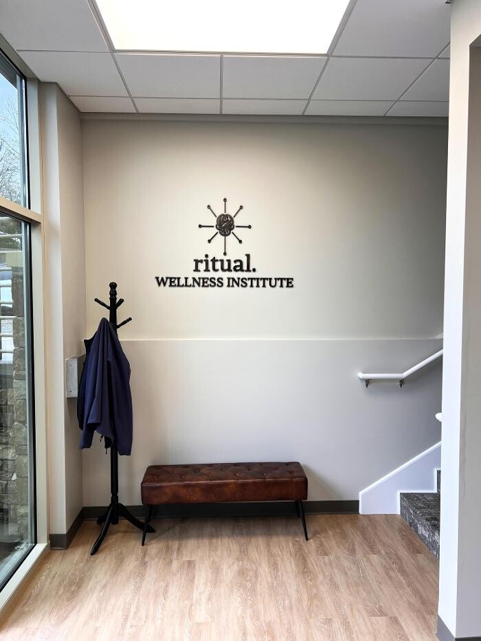 Images The Ritual Wellness Institute