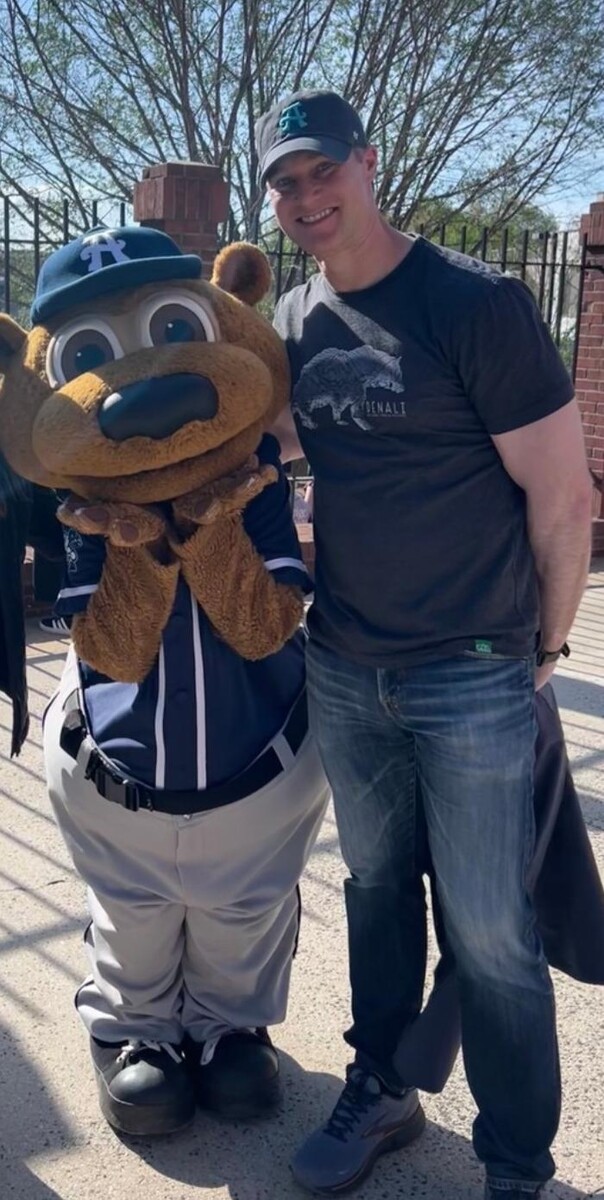 Images The Ritual Wellness Institute