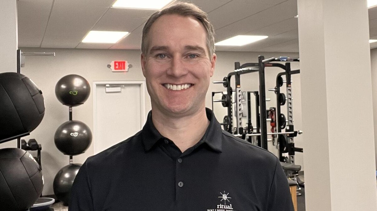 Images The Ritual Wellness Institute