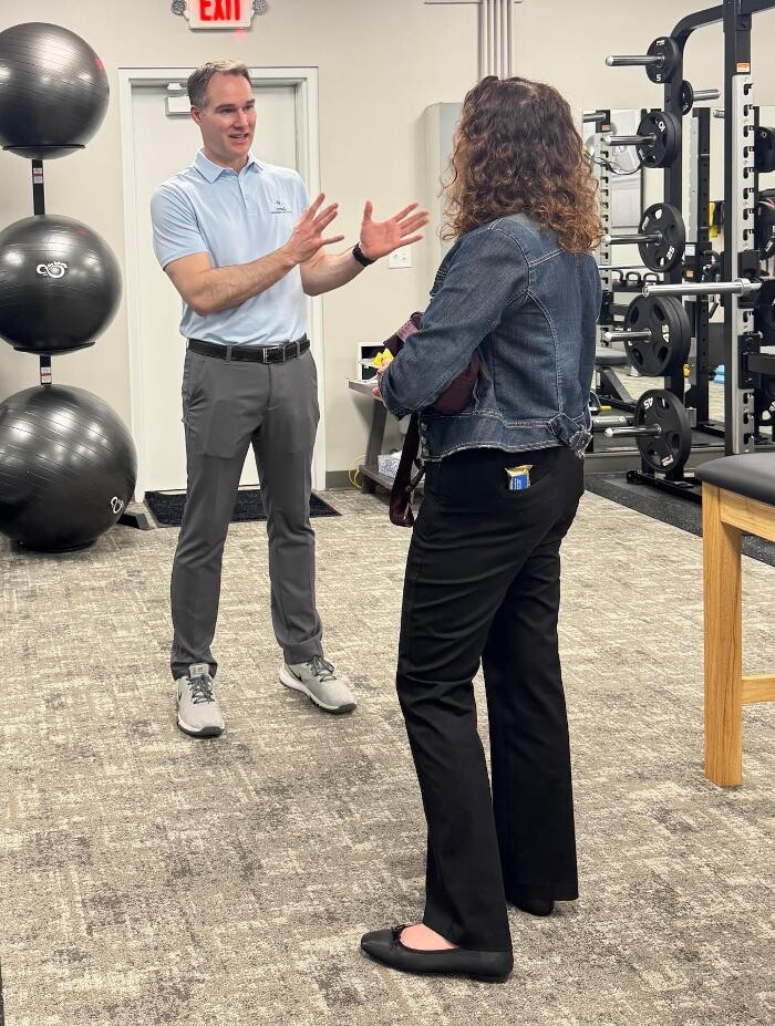 Images The Ritual Wellness Institute