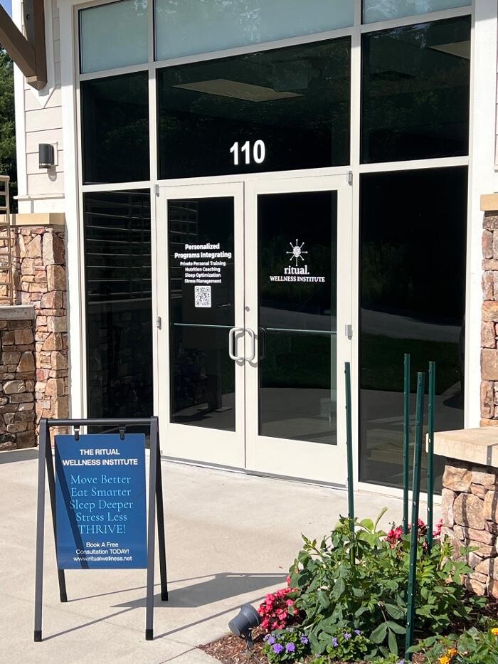 Images The Ritual Wellness Institute