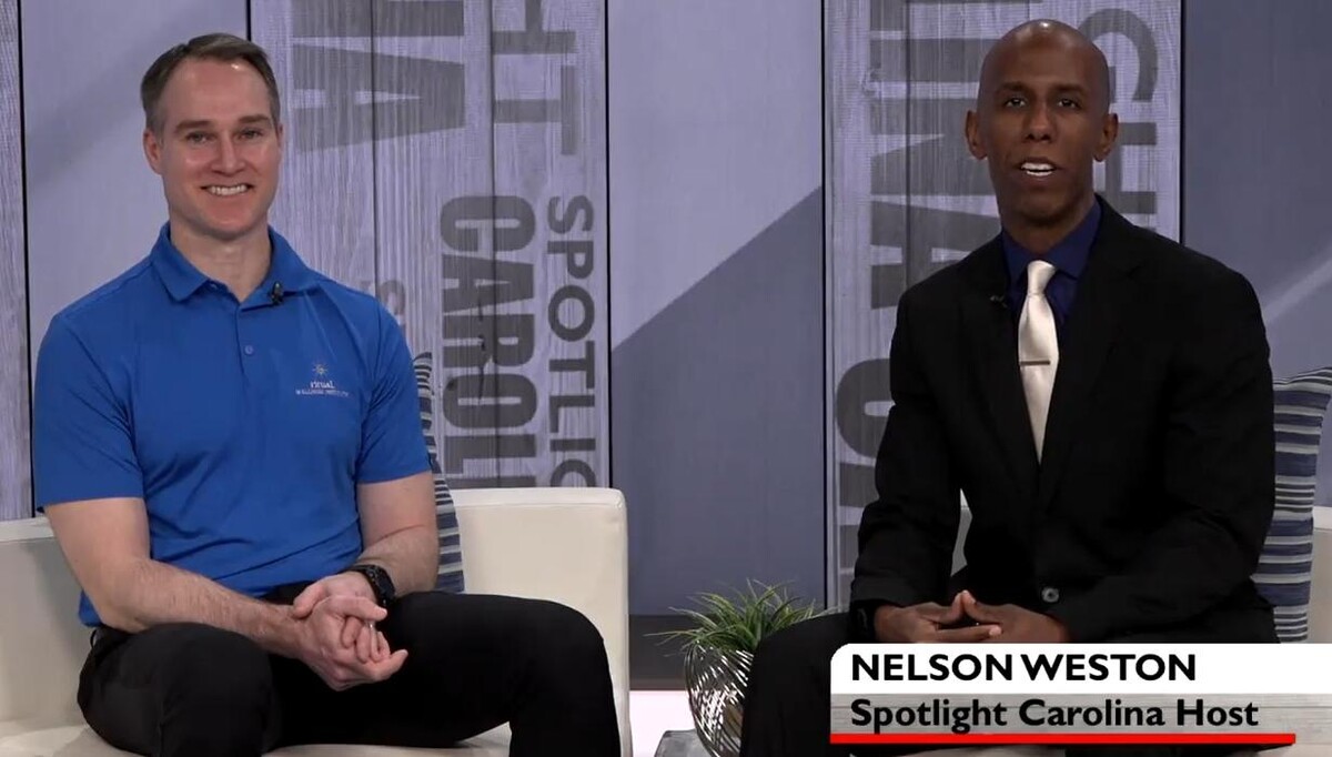 Images The Ritual Wellness Institute