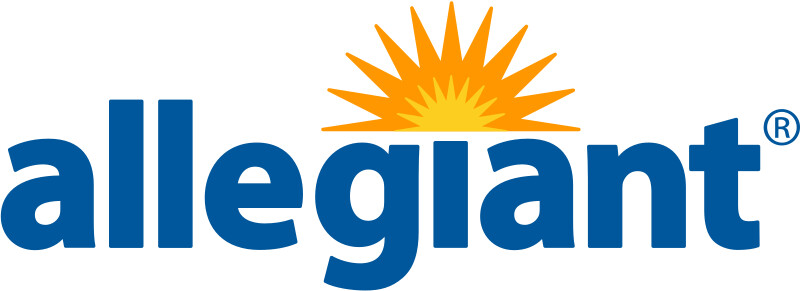Images Allegiant Air