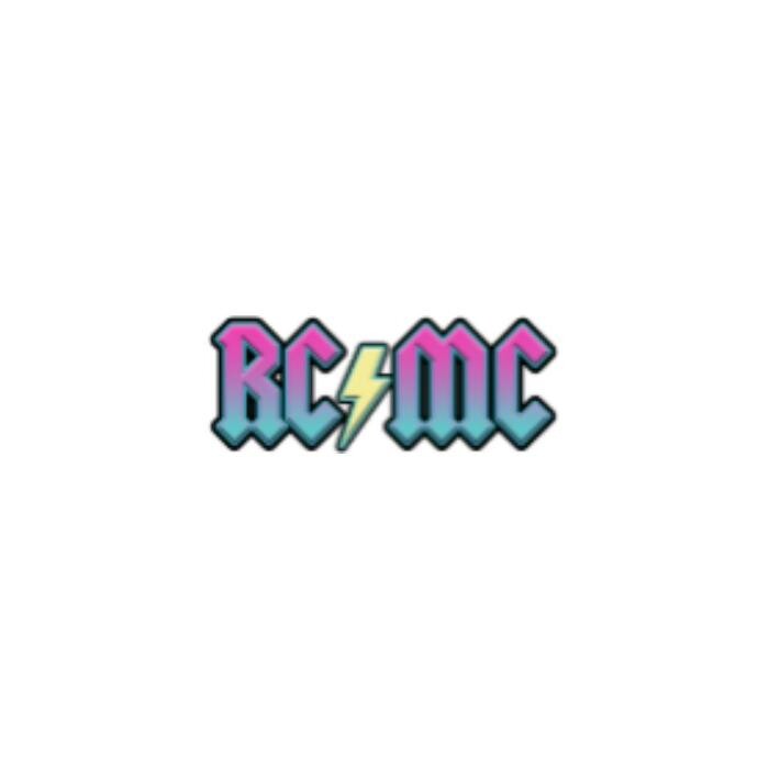 RCMC Medical Center - Leander Logo