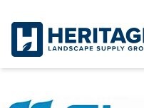 Website Screenshot Stateline Irrigation Supply