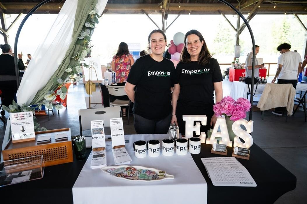 Images Empower Accounting Solutions