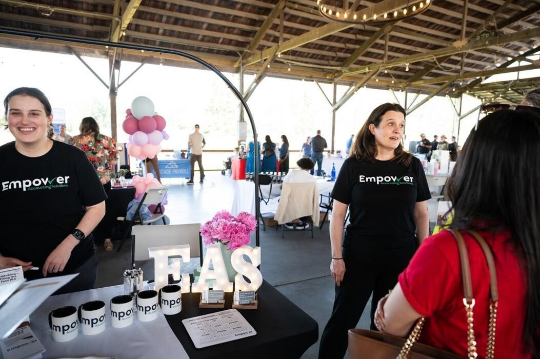 Images Empower Accounting Solutions