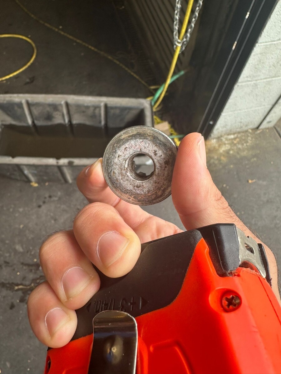 Images Garage Door repair Manhattan Beach