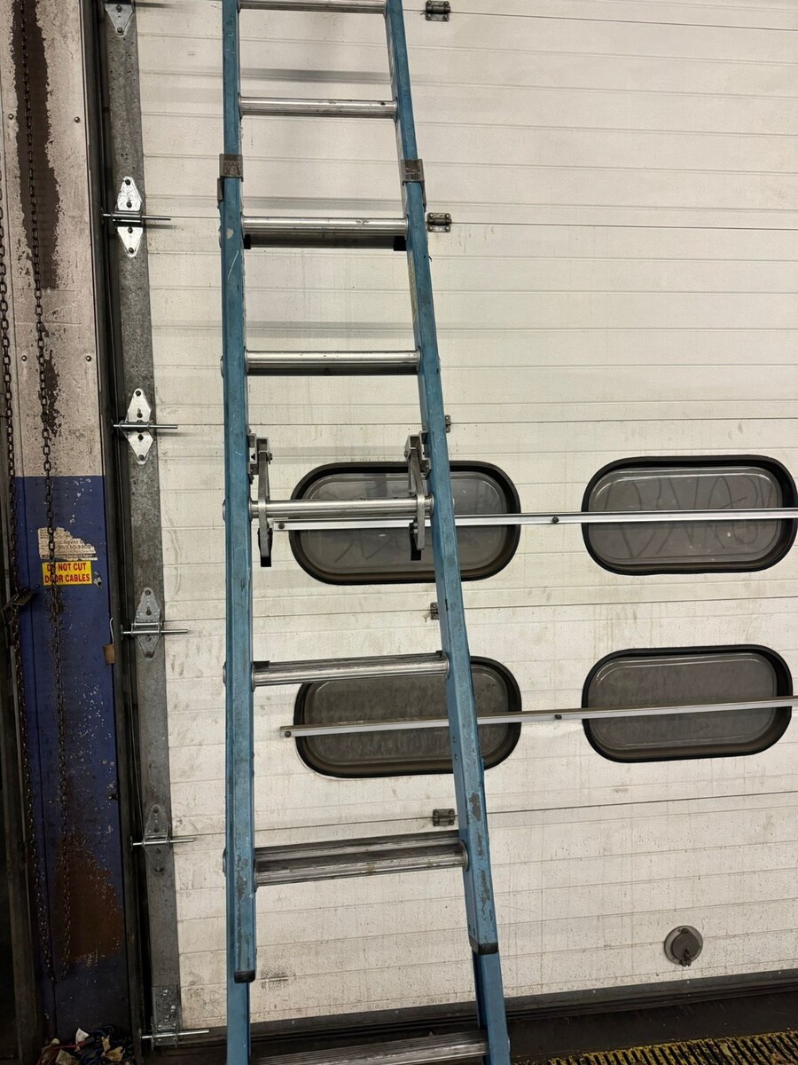 Images Garage Door repair Manhattan Beach