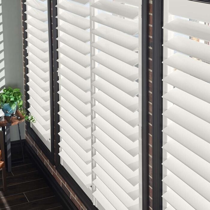 Images Bumble Bee Blinds of Ponte Vedra Beach FL