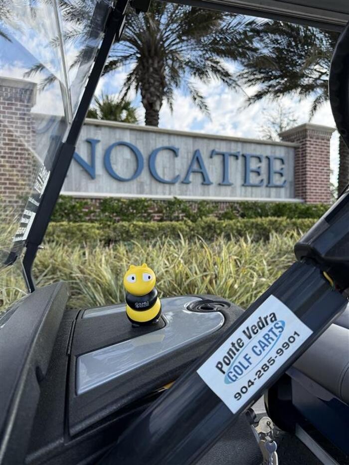 Images Bumble Bee Blinds of Ponte Vedra Beach FL