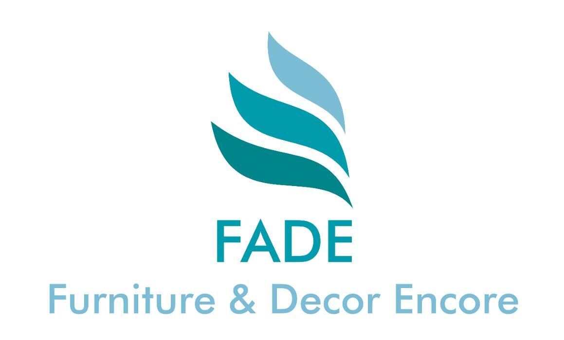 Furniture & Decor Encore Logo