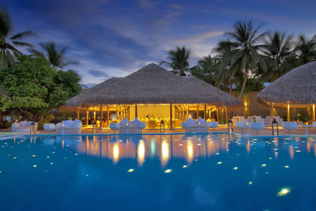 Images Native American Chiki Huts / Tiki Huts LLC