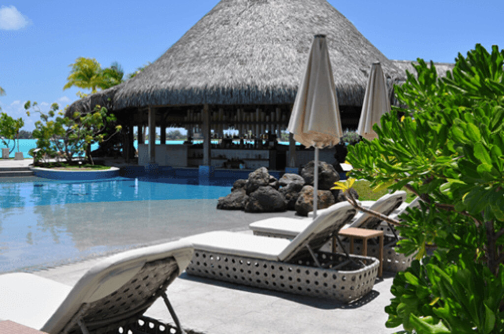 Images Native American Chiki Huts / Tiki Huts LLC