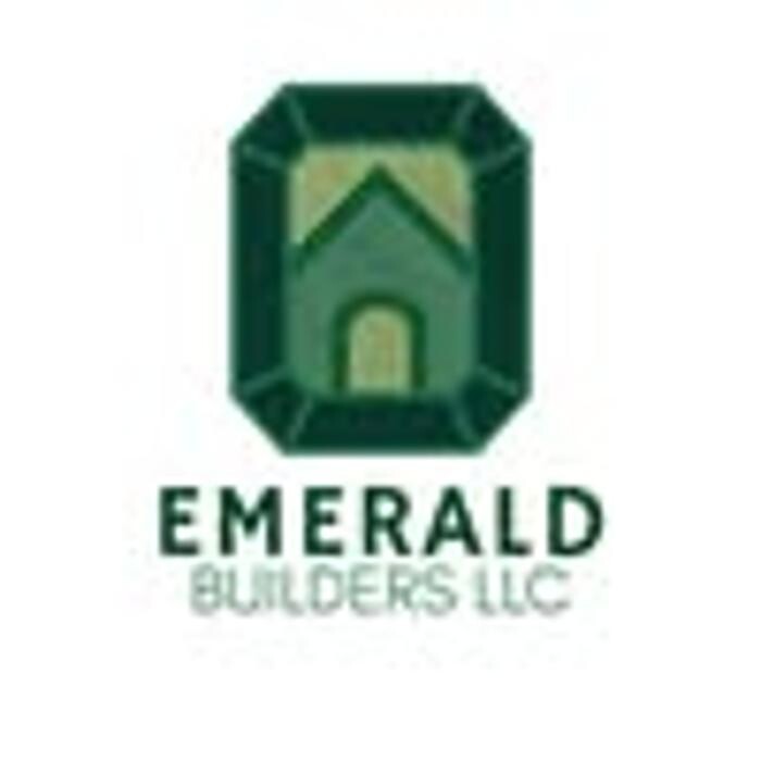 Images Emerald Builders LLC