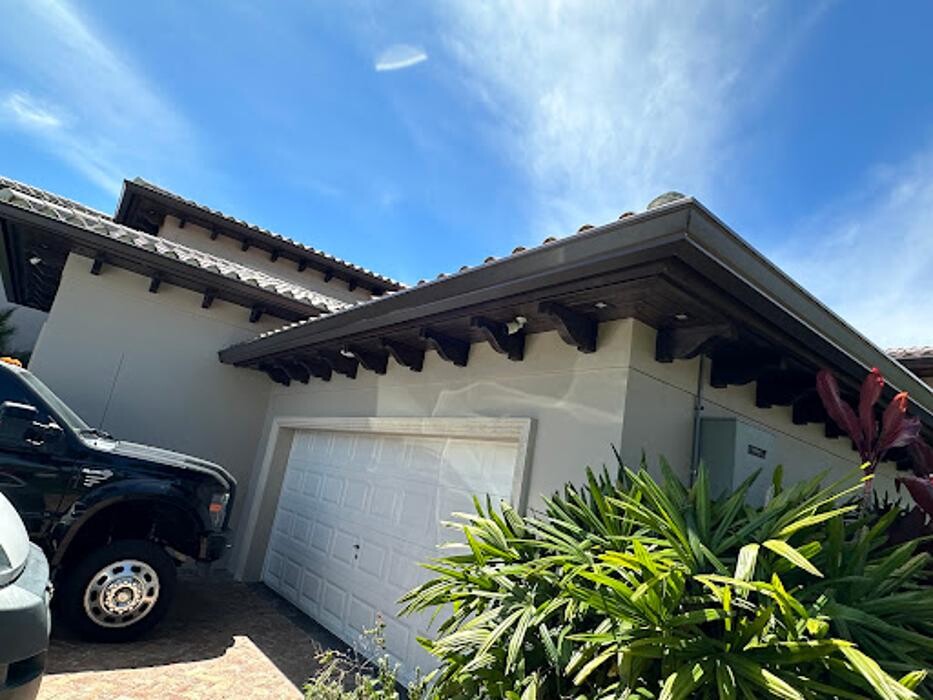 Images Gio Gutters