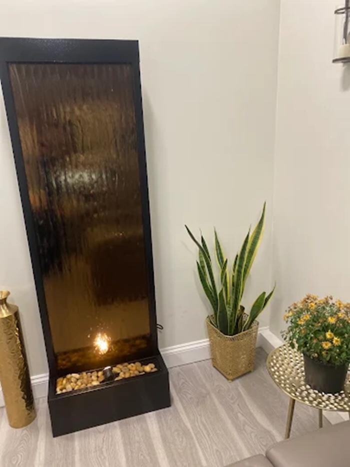 Images BouncebackIV Medspa