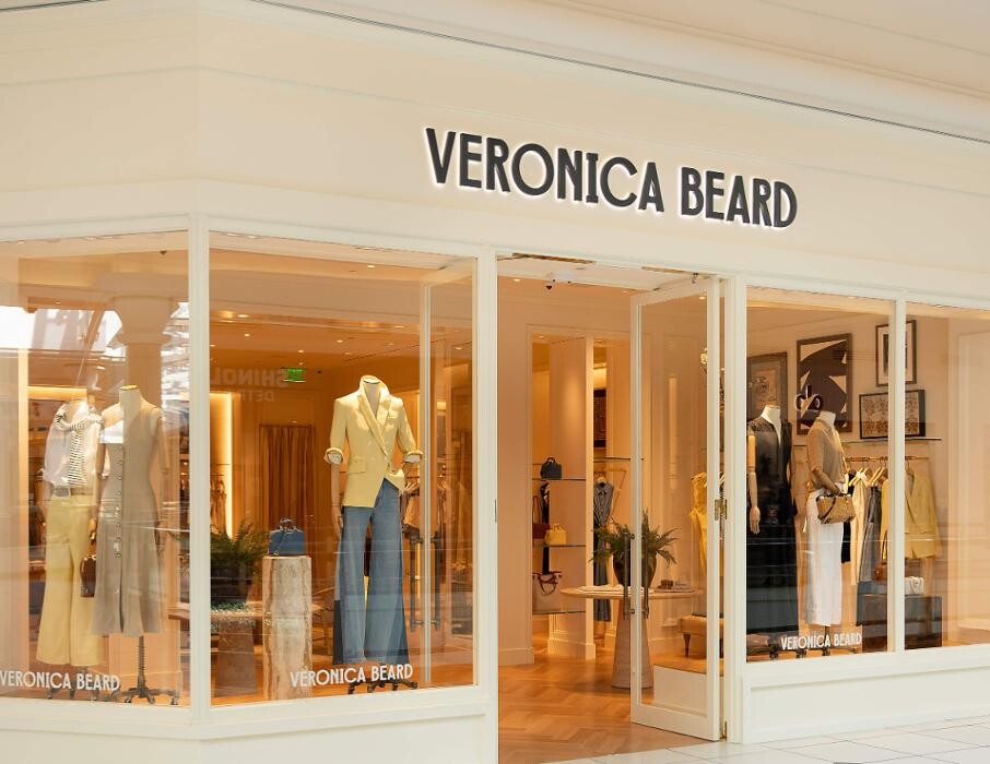 Images Veronica Beard Somerset Collection