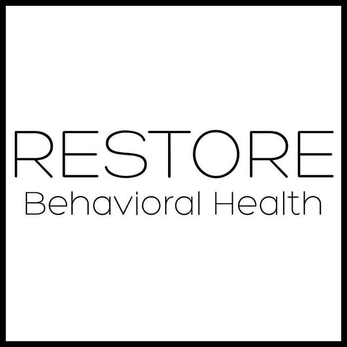 Images Restore Behavioral Health