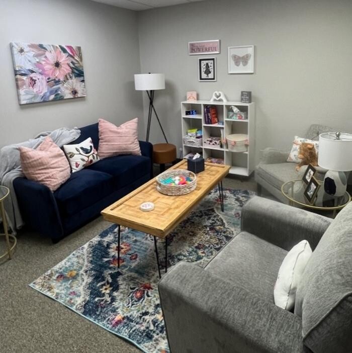 Images Restore Behavioral Health