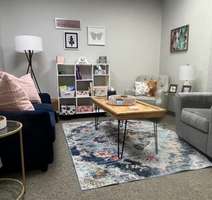 Images Restore Behavioral Health