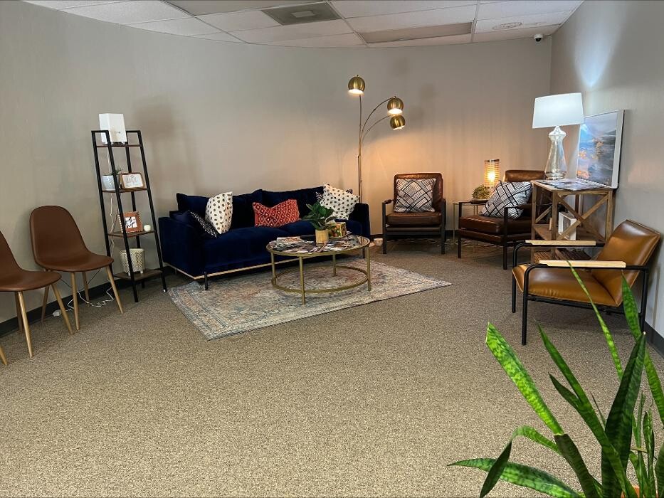 Images Restore Behavioral Health