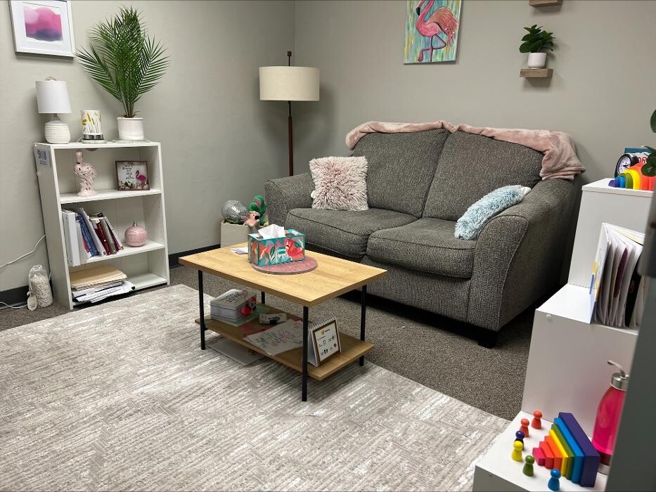 Images Restore Behavioral Health