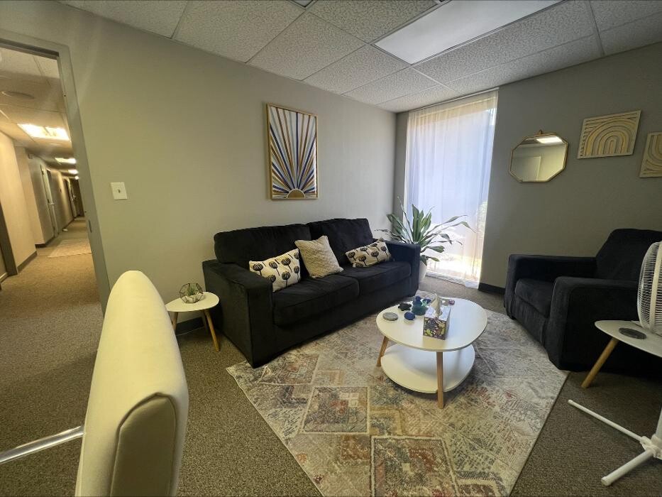 Images Restore Behavioral Health