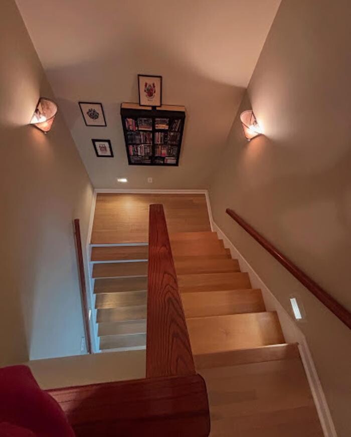 Images Epic Home Services LLC