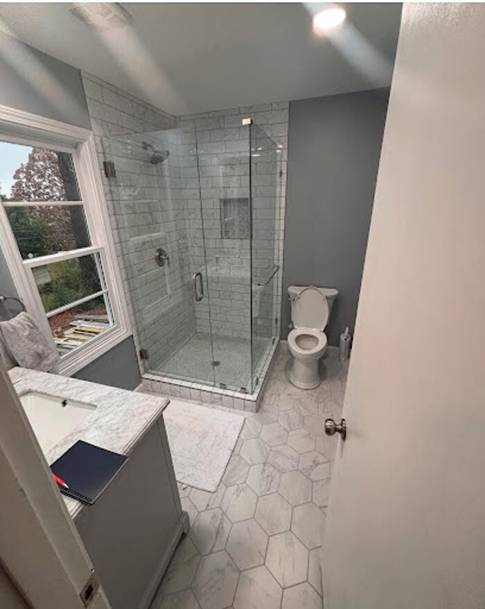 Images Epic Home Services LLC