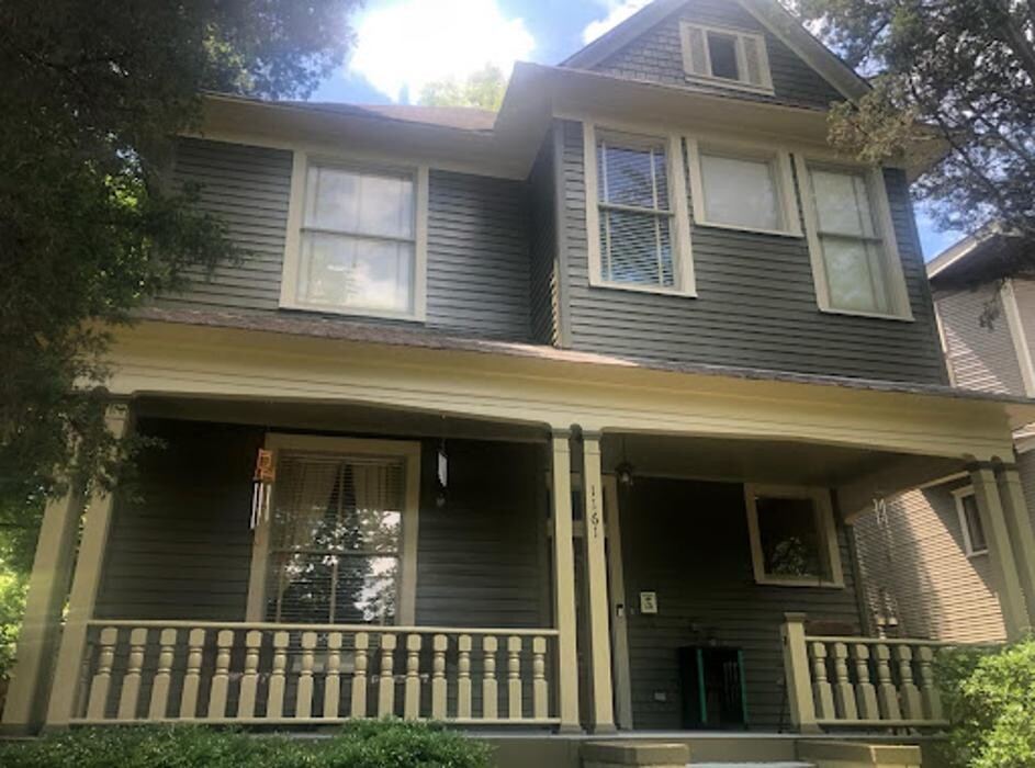 Images Epic Home Services LLC
