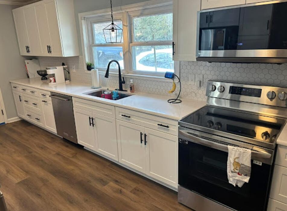 Images Epic Home Services LLC