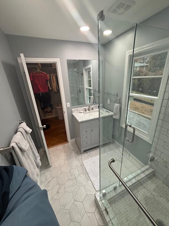 Images Epic Home Services LLC