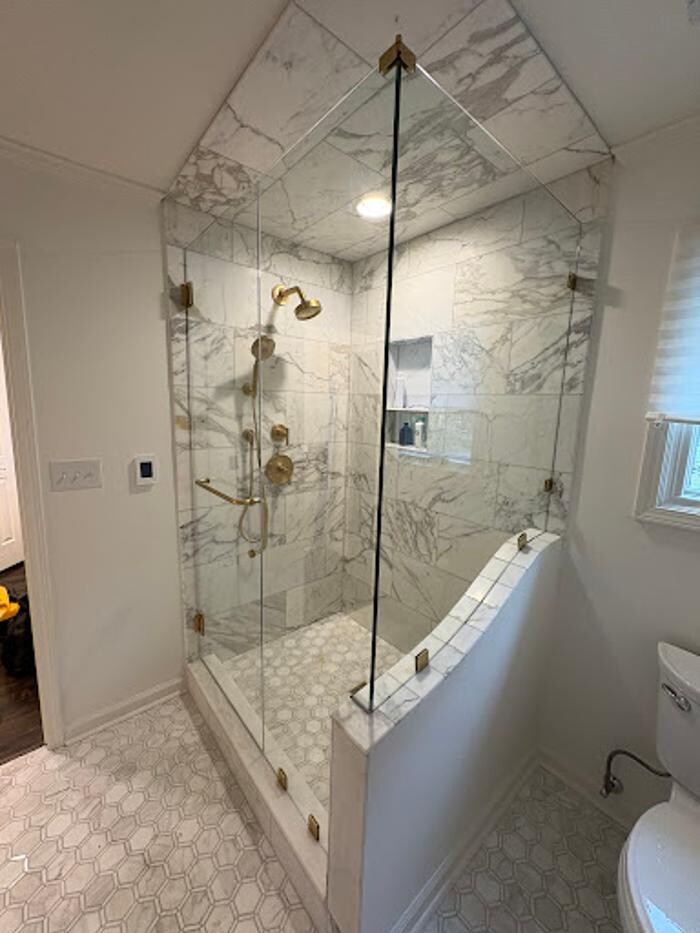 Images Epic Home Services LLC