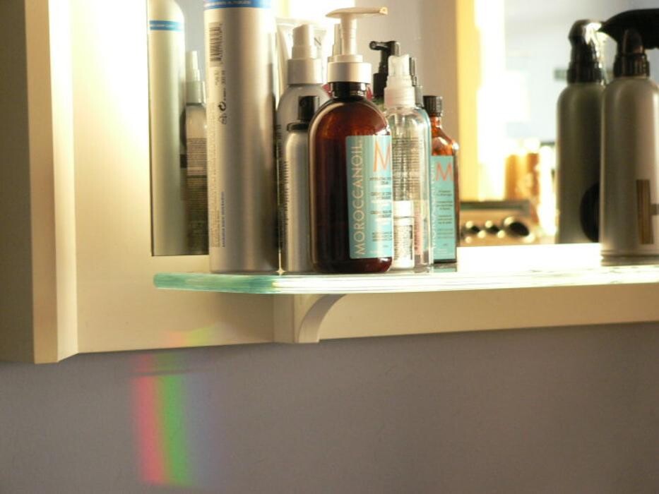 Images Diana's Epiphany Hair Studio