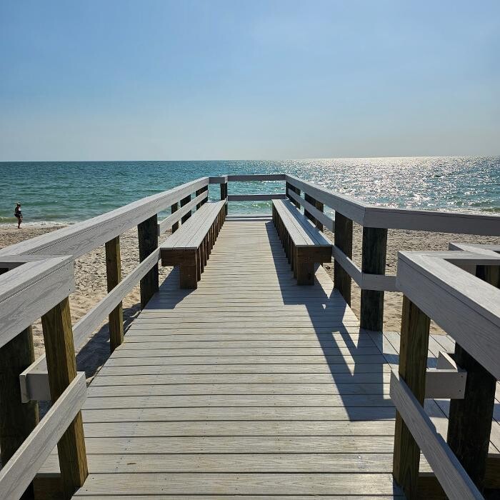 Images Charlotte Marine Construction, LLC
