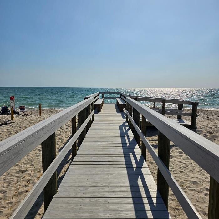 Images Charlotte Marine Construction, LLC